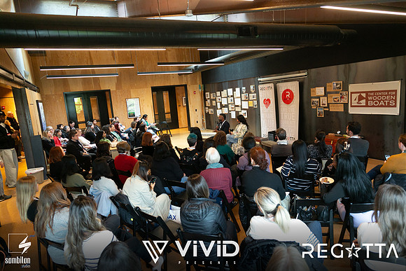 Navigating Hustle -Wellness and Thrive Cultures — Supported by Vivid Presents-2