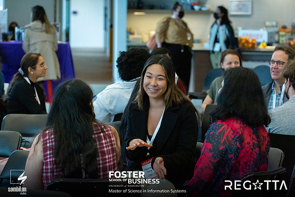 Jump Ship-Foster School of Business-46