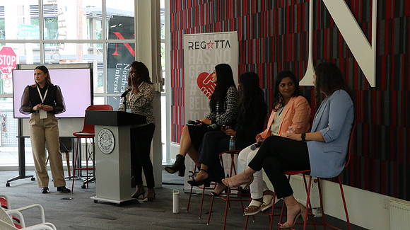 IMG_0690