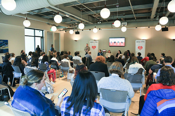 Building Inclusive Tech-7