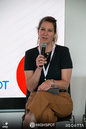 Integrating Career and Parenthood - Highspot-14