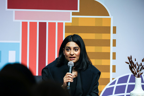 Women at the Helm - Stories of Leadership-18