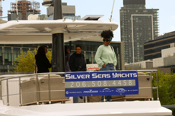 Tech Meets Tides - Modern Boating Experience-48