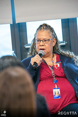 Tech Career Reflections and Stories-12