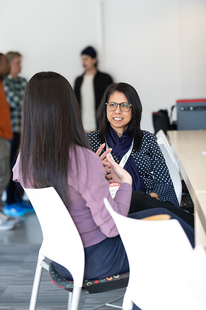 -Mentoring with Tech Leaders-2