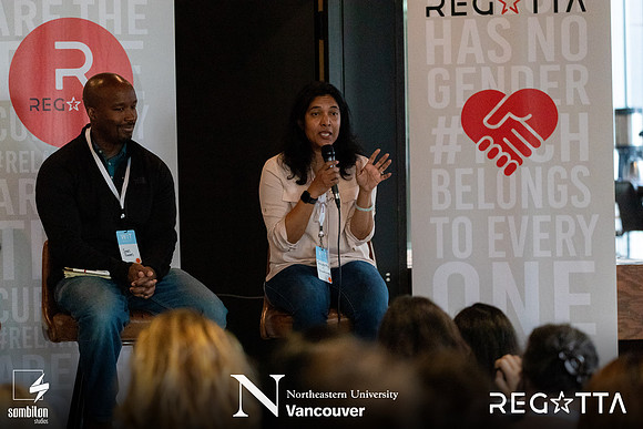 Keeping Your Skills Sharp — Supported by Northeastern University Seattle-26