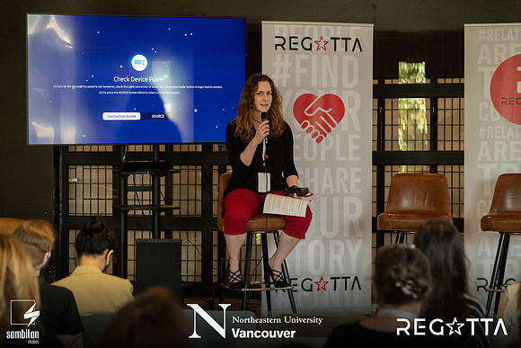 Keeping Your Skills Sharp — Supported by Northeastern University Seattle-25
