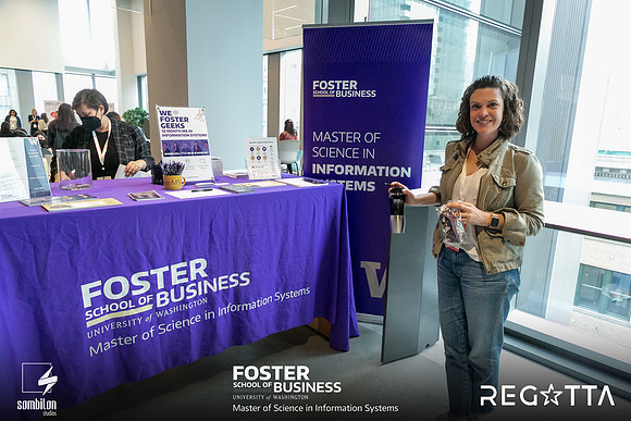 Jump Ship-Foster School of Business-71