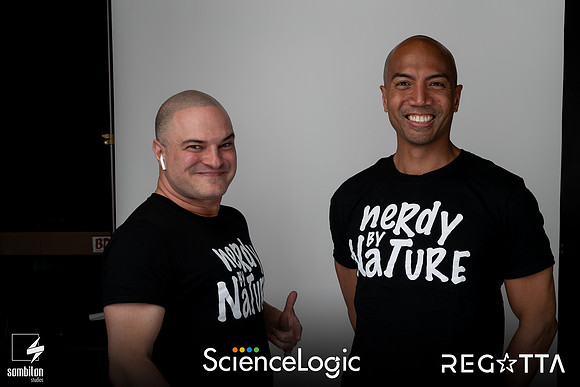 Get Your LI Headshot — Supported by ScienceLogic-61