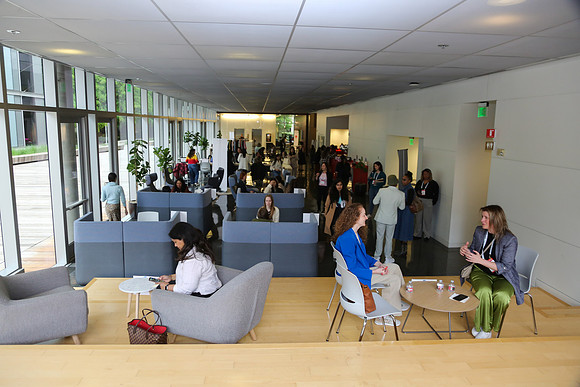 -Mentoring with Tech Leaders-21