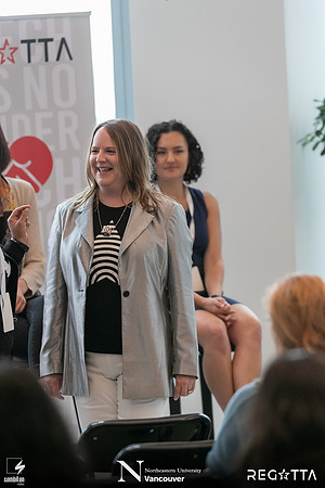 Captaining Your Own MentorSHIP - Northeastern University Seattle-10