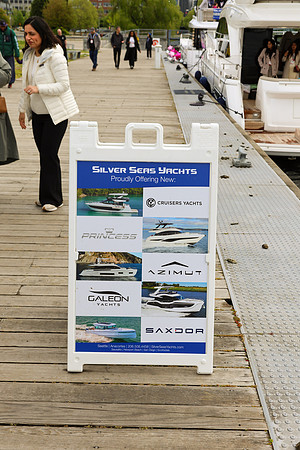 Tech Meets Tides - Modern Boating Experience-18