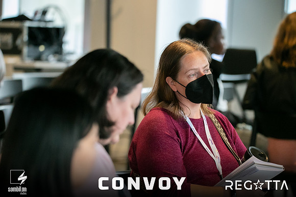 Getting Ship Done- How Convoy is Using Technology-24