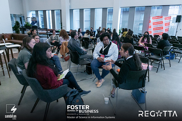 Jump Ship-Foster School of Business-55