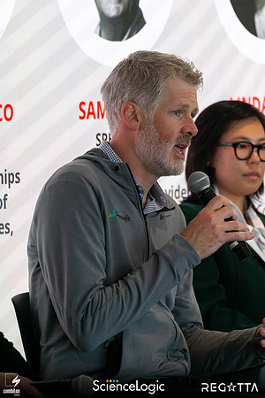 The Importance of Allyship in Building Inclusive-26