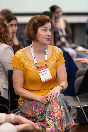 Tech Meets Planet Exploring Innovation for Climate & Biodiversity-33