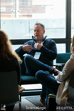 The Importance of Allyship in Building Inclusive-63
