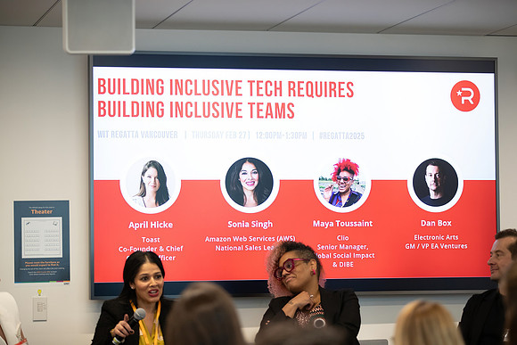 Building Inclusive Tech Requires Building Inclusive Teams-3