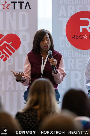 What To Do With Vulnerability + Employee Voice - by Nordstrom- Convoy-17