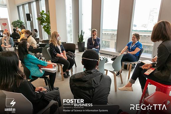 Jump Ship-Foster School of Business-68