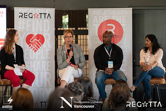 Keeping Your Skills Sharp — Supported by Northeastern University Seattle-31