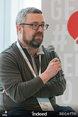 AI and Ethical Decision Making — Indeed-21