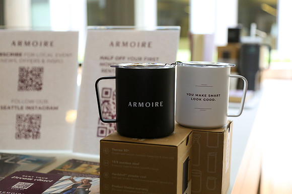 Get Your LI Headshot with Armoire-11