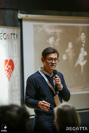 Ikigai - Finding Purpose at Work and Beyond-5