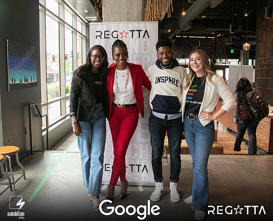 Life inside the Cloud — Supported by Google-2
