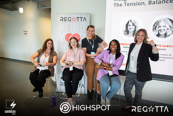 Integrating Career and Parenthood - Highspot-3