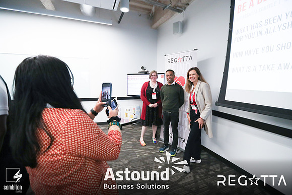 True & Courageous Allyship -Supported by Astound Broadband-65