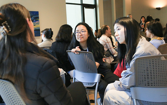 Building Inclusive Tech-57