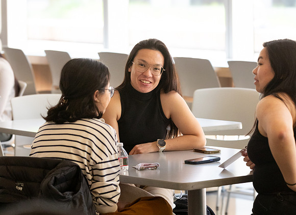 -Mentoring with Tech Leaders-18