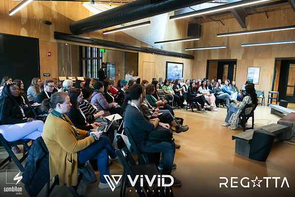 Navigating Hustle -Wellness and Thrive Cultures — Supported by Vivid Presents-3