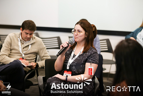 True & Courageous Allyship -Supported by Astound Broadband-50