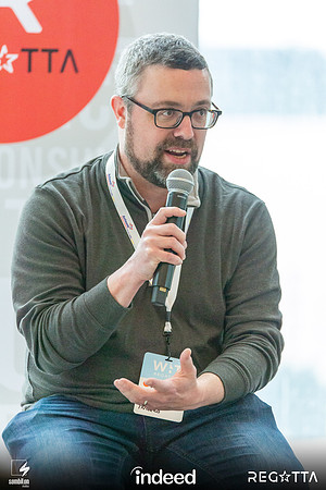 AI and Ethical Decision Making — Indeed-9