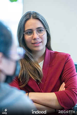 AI and Ethical Decision Making — Indeed-30