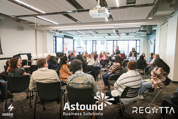 True & Courageous Allyship -Supported by Astound Broadband-62
