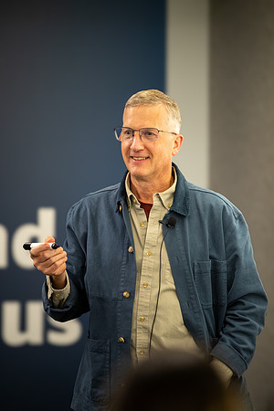 From Code to Canvas — Byte-Sized Tech-24