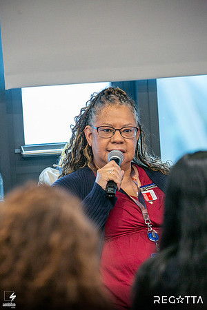 Tech Career Reflections and Stories-14