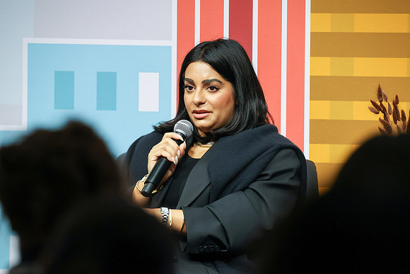 Women at the Helm - Stories of Leadership-23