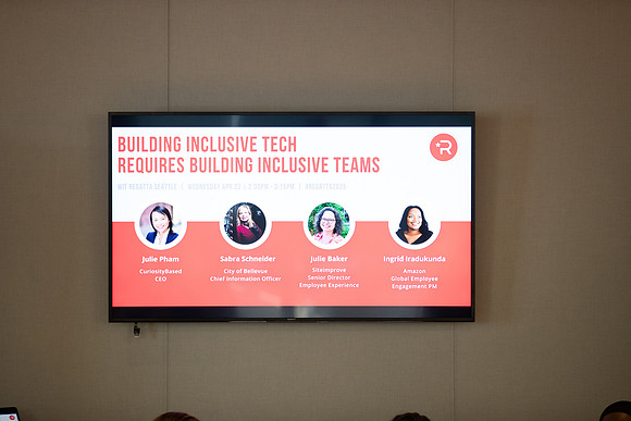 Building Inclusive Tech-31