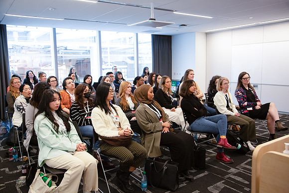Building Inclusive Tech Requires Building Inclusive Teams-18