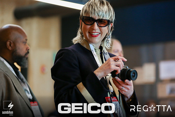 CO-STORM - Supported by GEICO-29