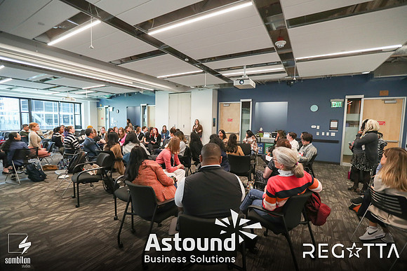 True & Courageous Allyship -Supported by Astound Broadband-64