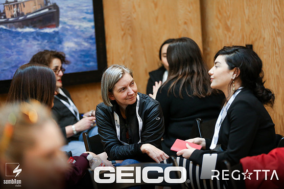 CO-STORM - Supported by GEICO-23