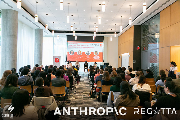 Data That Matters - Supported by Anthropic-10