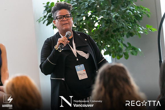 Captaining Your Own MentorSHIP - Northeastern University Seattle-11