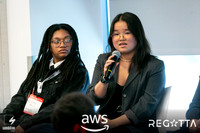 Navigating Change - Supported by AWS-17