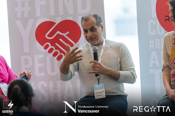Captaining Your Own MentorSHIP - Northeastern University Seattle-22